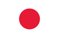 flag-jap