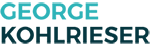 George Kohlrieser Logo