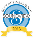 logo_soundview